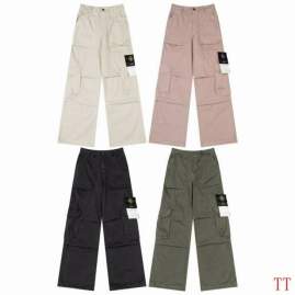 Picture of Stone Island Long Pants _SKUStoneIslandM-3XL20tr1815972